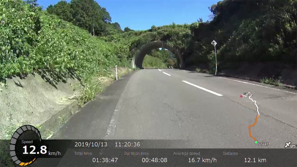 f:id:x68trap030:20191201171547j:image