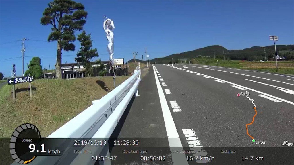 f:id:x68trap030:20191201180859j:image