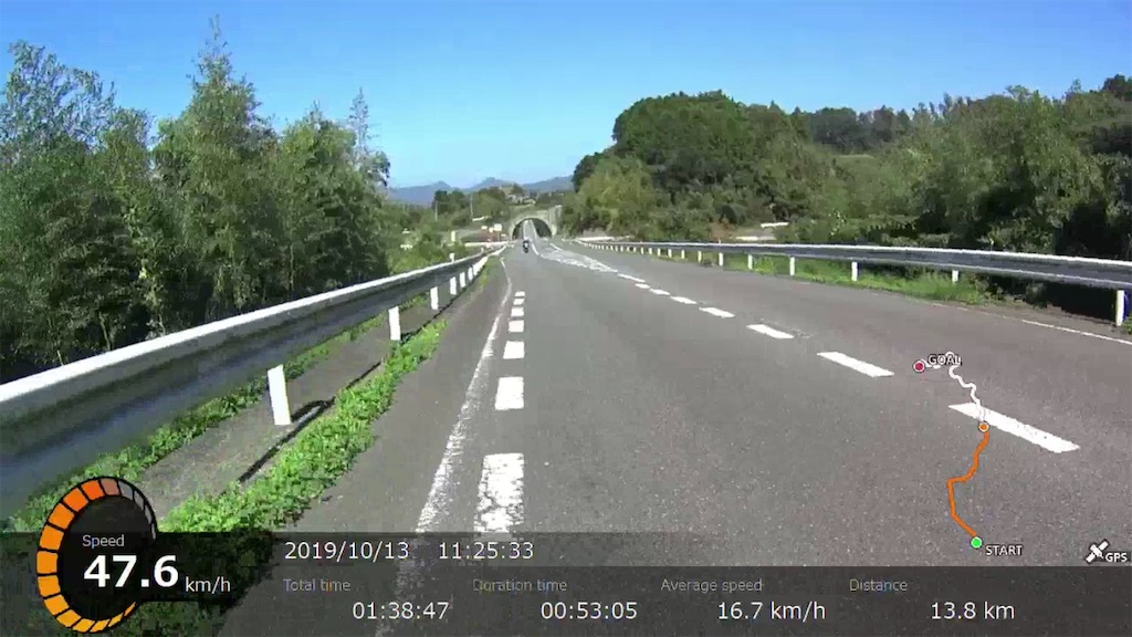 f:id:x68trap030:20191201180909j:image