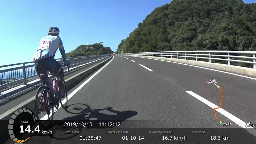 f:id:x68trap030:20191202120725j:image