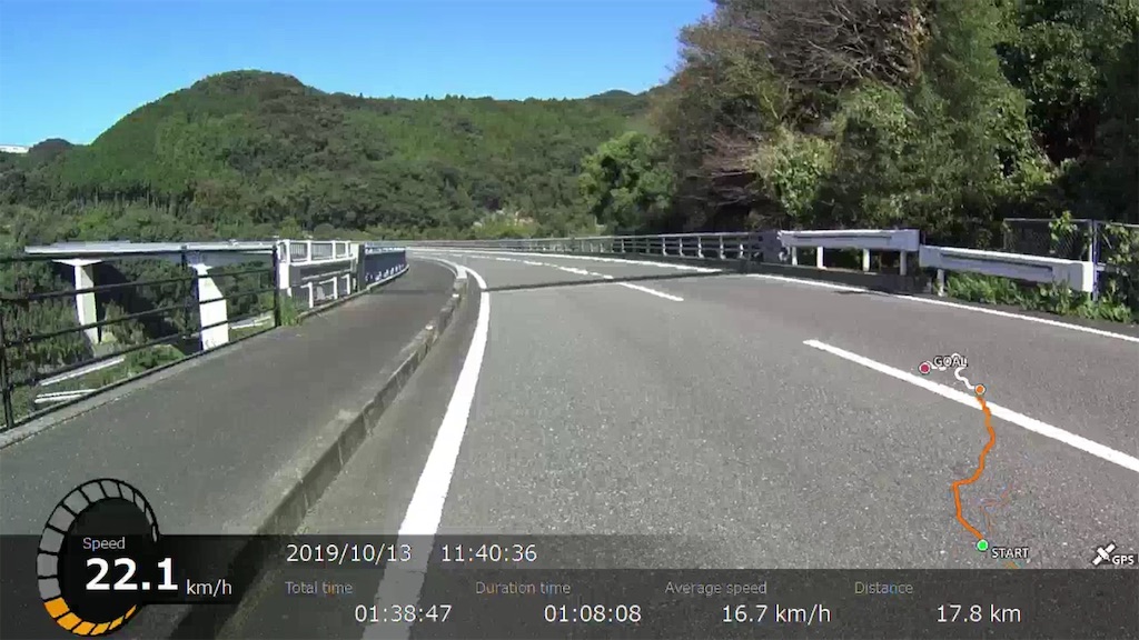 f:id:x68trap030:20191202120728j:image