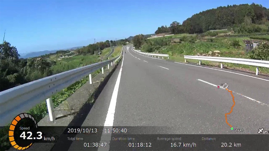 f:id:x68trap030:20191202122316j:image