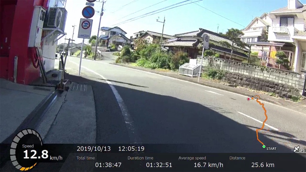 f:id:x68trap030:20191204124403j:image