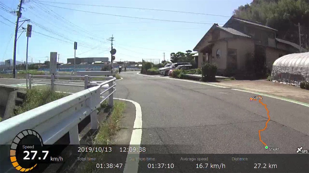 f:id:x68trap030:20191204124424j:image