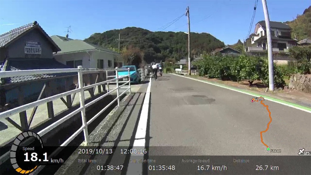 f:id:x68trap030:20191204124437j:image