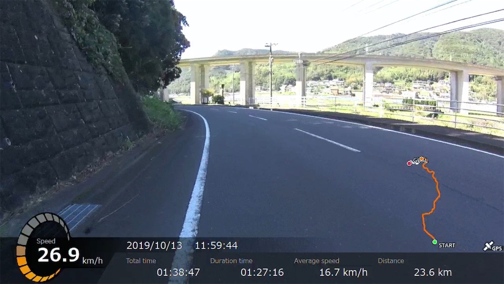f:id:x68trap030:20191204124440j:image