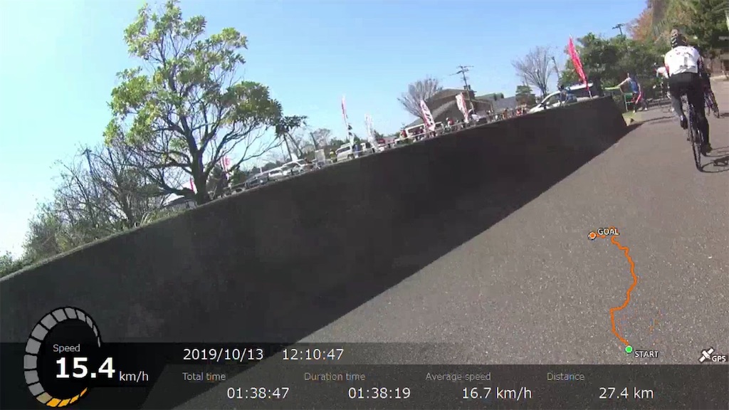 f:id:x68trap030:20191204124454j:image