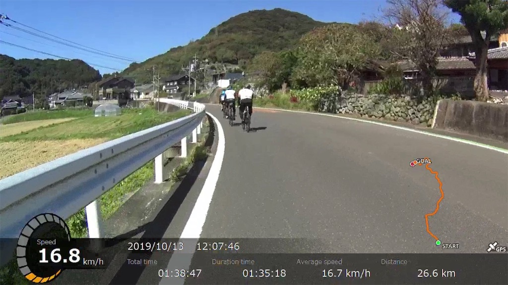 f:id:x68trap030:20191204124457j:image