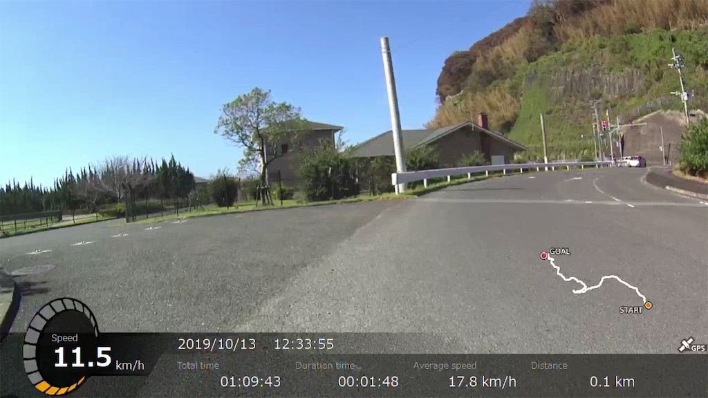 f:id:x68trap030:20191204212909j:image