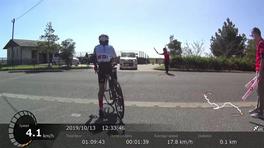 f:id:x68trap030:20191204212911j:image