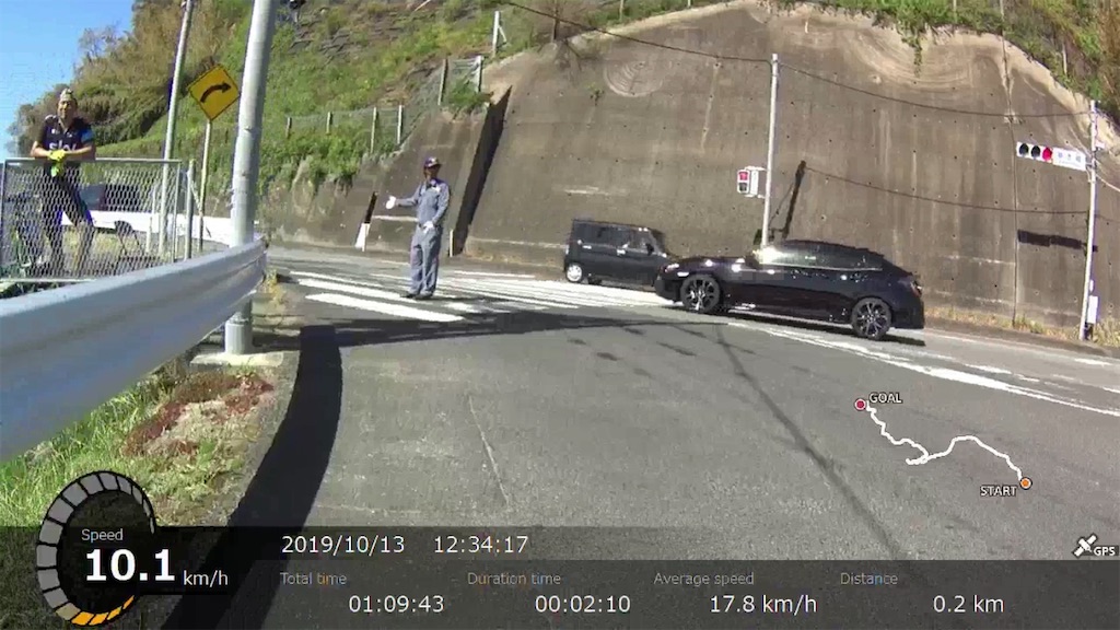 f:id:x68trap030:20191204213419j:image