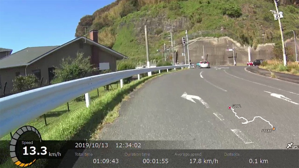 f:id:x68trap030:20191204213431j:image