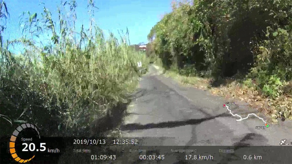 f:id:x68trap030:20191205122054j:image