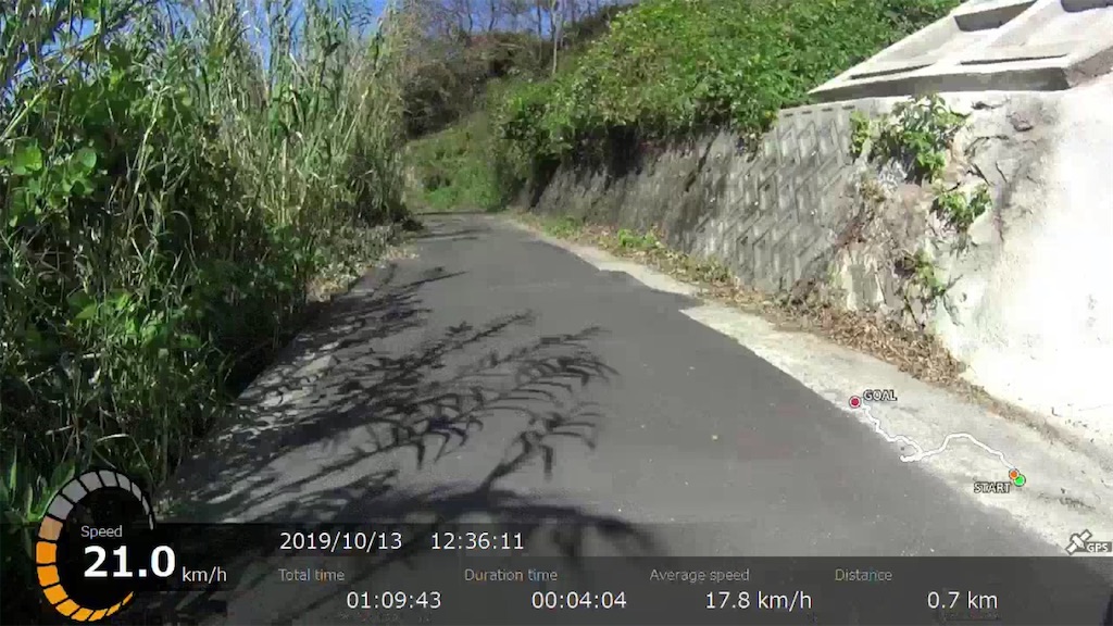 f:id:x68trap030:20191205122057j:image