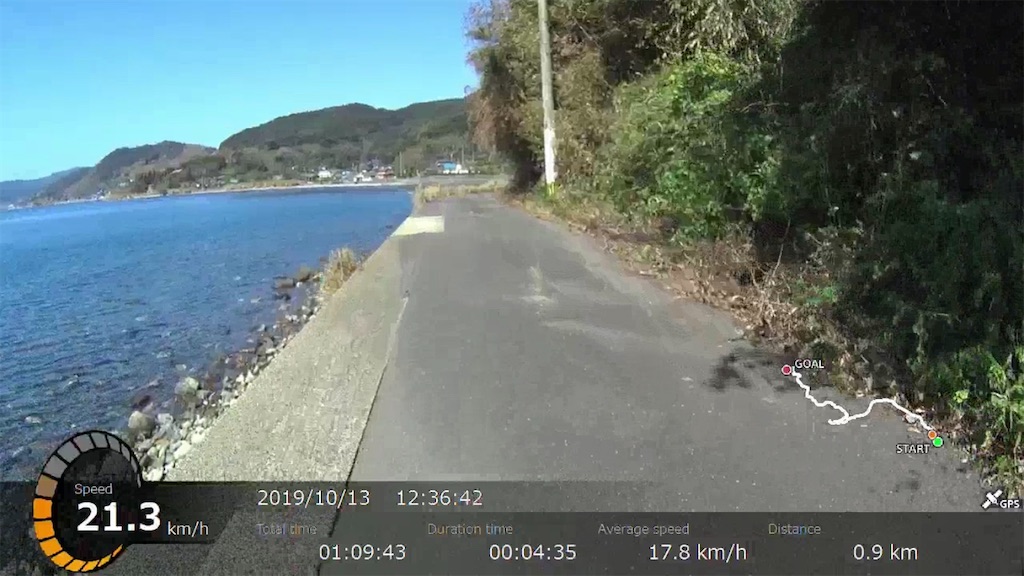 f:id:x68trap030:20191205122747j:image