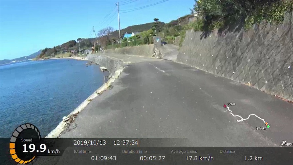 f:id:x68trap030:20191205122750j:image