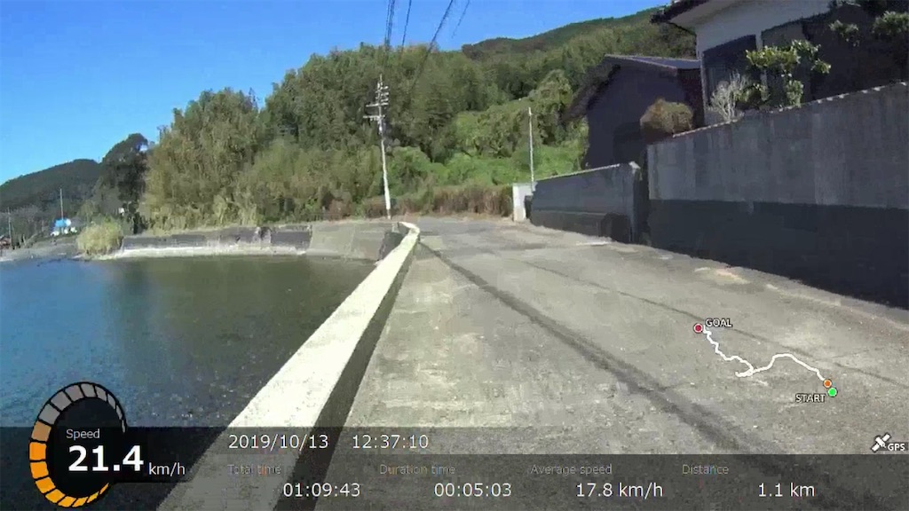 f:id:x68trap030:20191205122753j:image