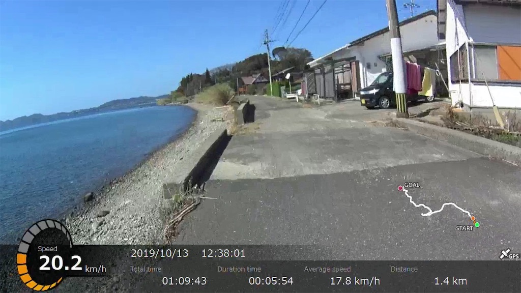 f:id:x68trap030:20191205122756j:image