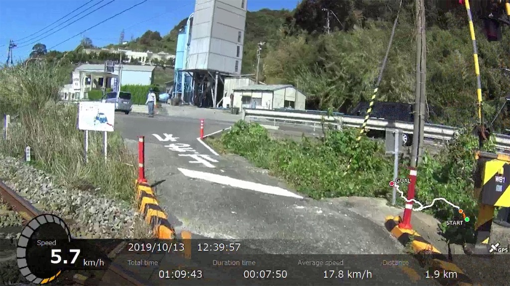 f:id:x68trap030:20191205123422j:image