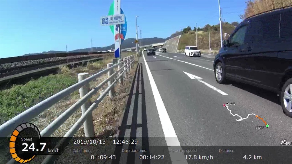 f:id:x68trap030:20191205124622j:image