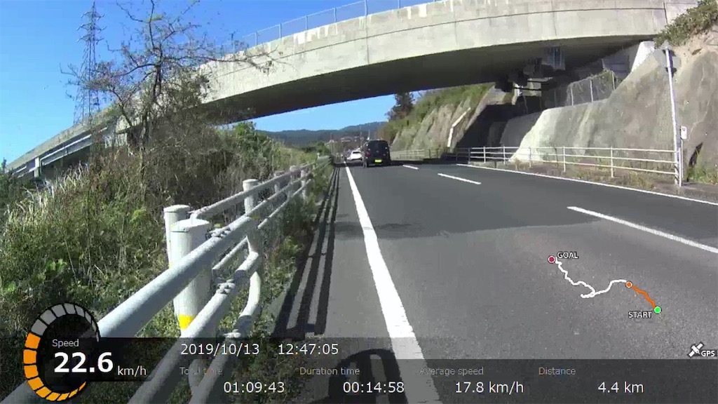 f:id:x68trap030:20191205124749j:image