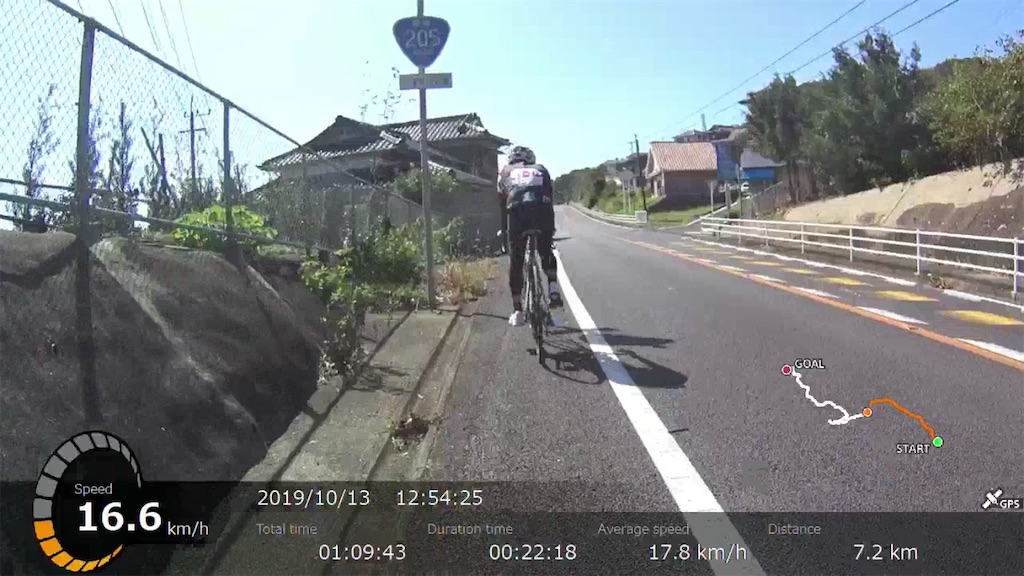 f:id:x68trap030:20191210204940j:image