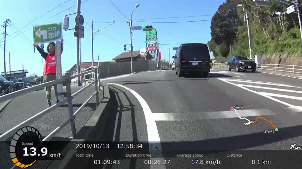 f:id:x68trap030:20191210205909j:image