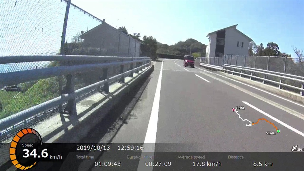 f:id:x68trap030:20191210210526j:image