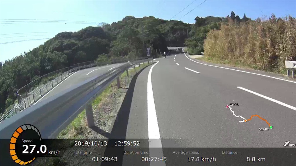 f:id:x68trap030:20191210210644j:image