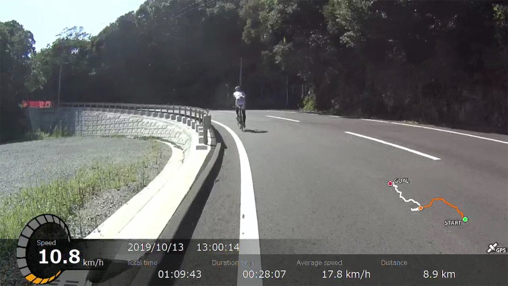 f:id:x68trap030:20191210212118j:image