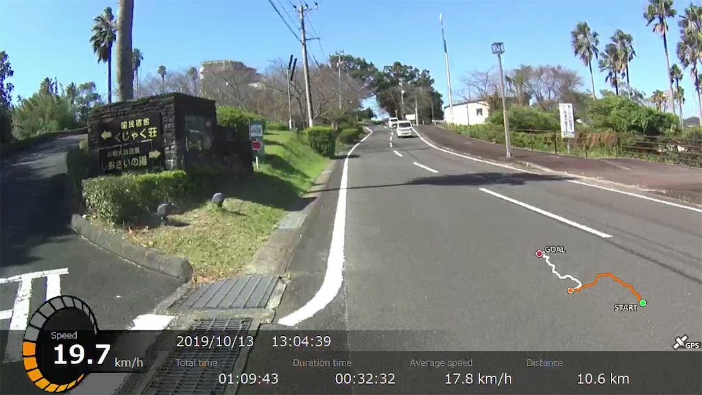 f:id:x68trap030:20191210212908j:image