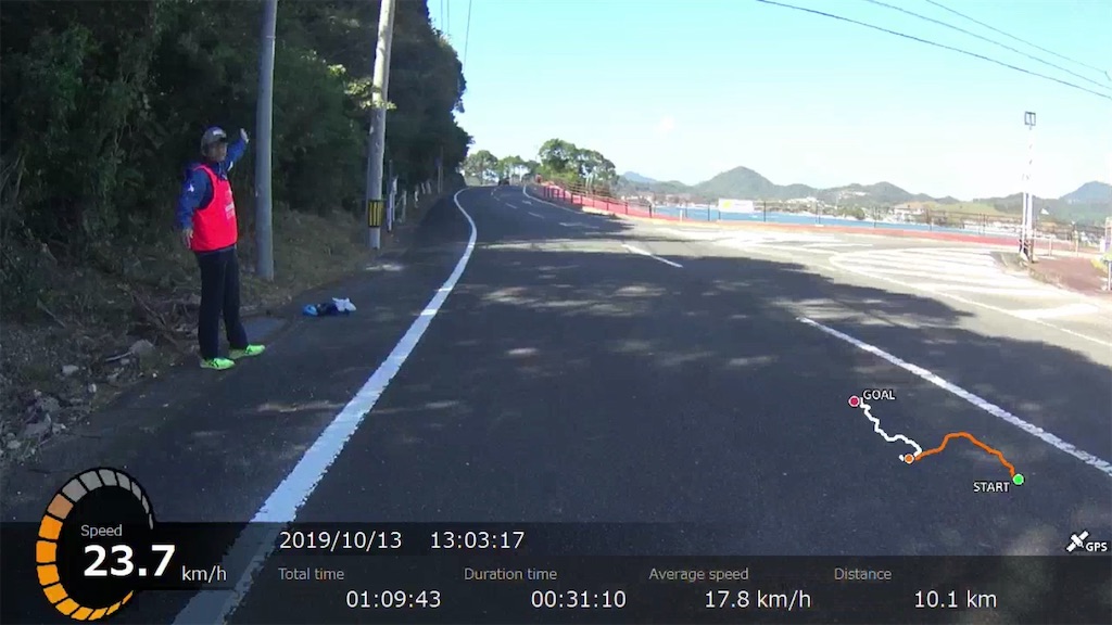 f:id:x68trap030:20191210213254j:image