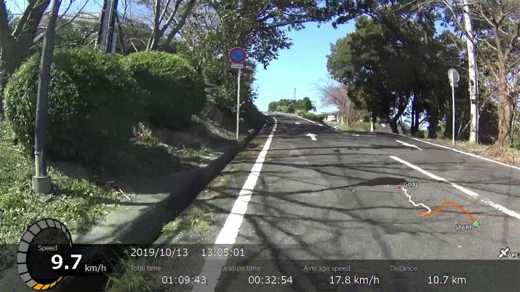 f:id:x68trap030:20191210213758j:image