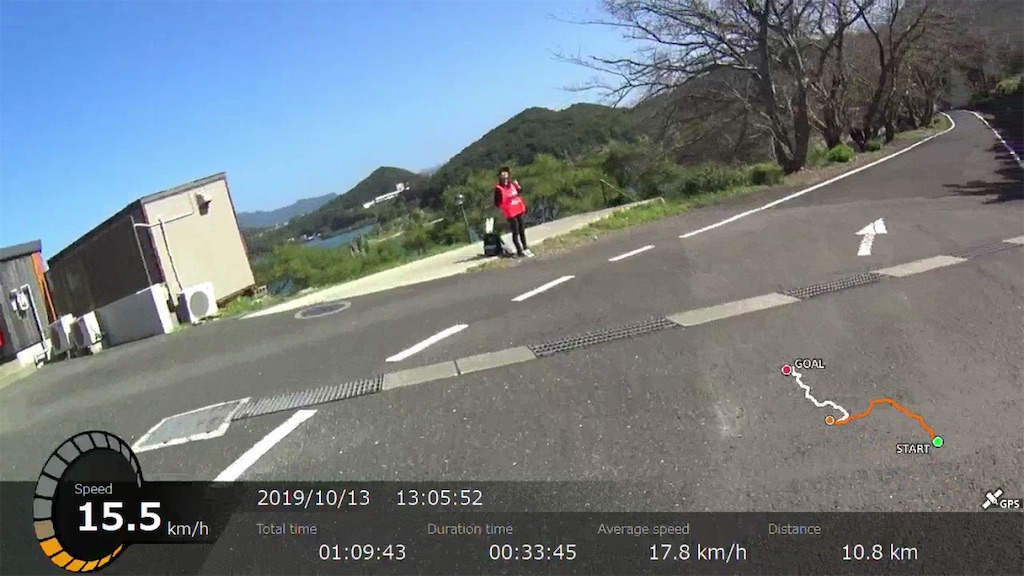 f:id:x68trap030:20191210214531j:image