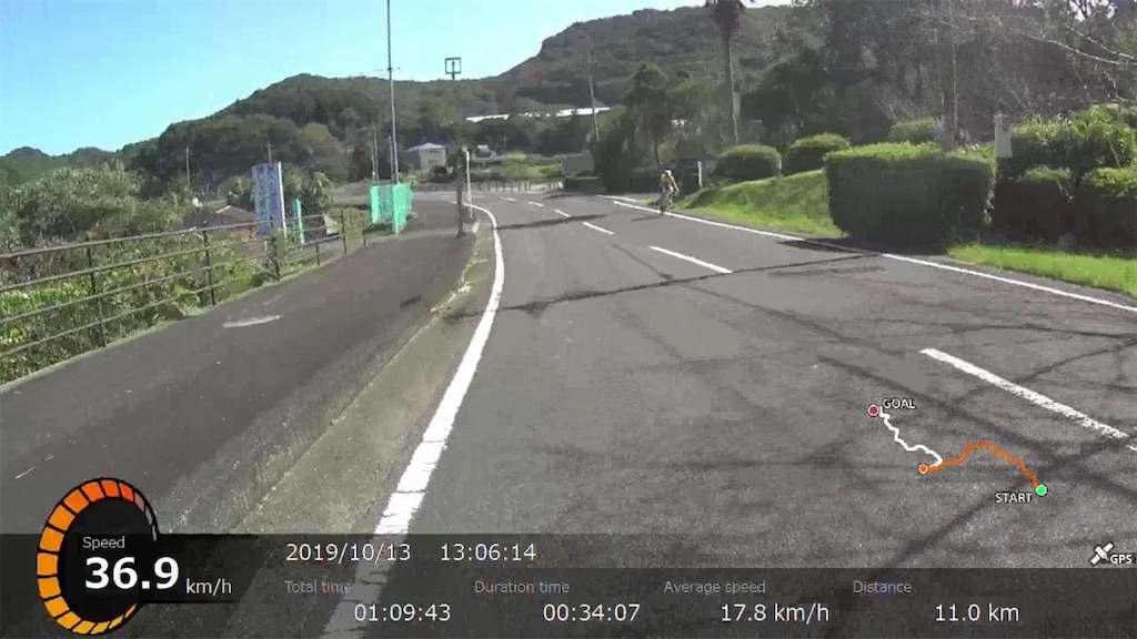 f:id:x68trap030:20191210214534j:image