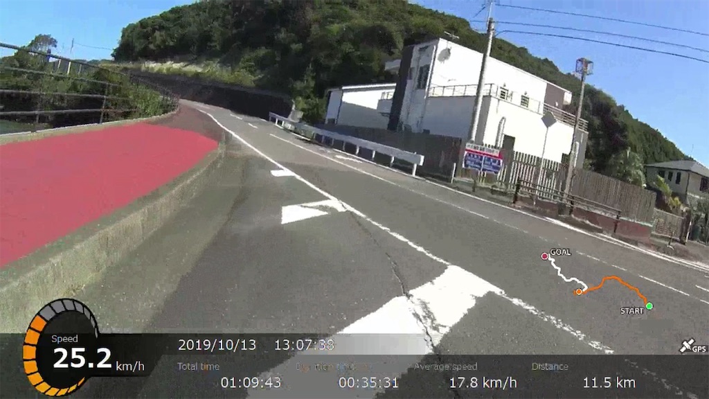 f:id:x68trap030:20191210214657j:image