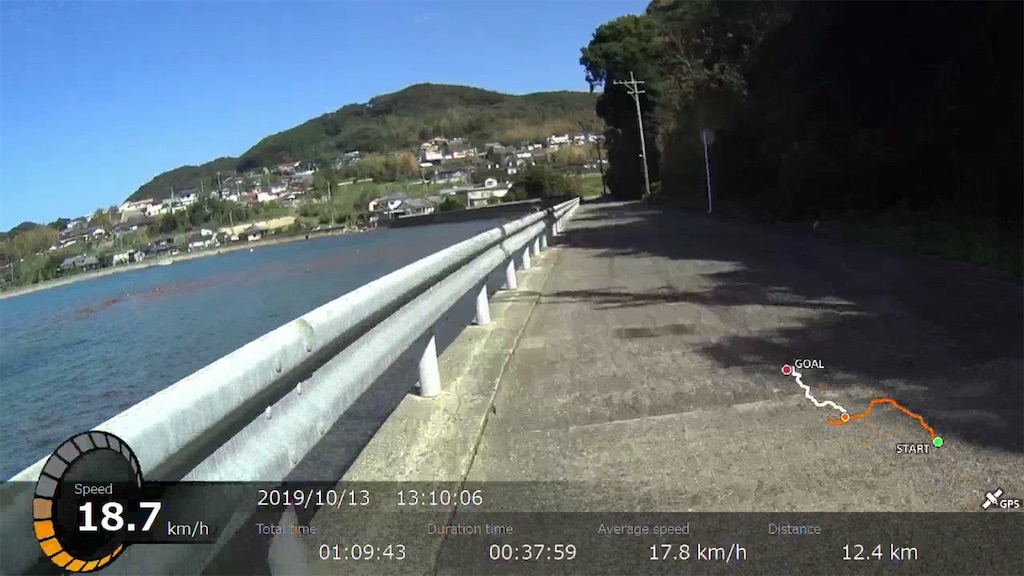 f:id:x68trap030:20191210233120j:image