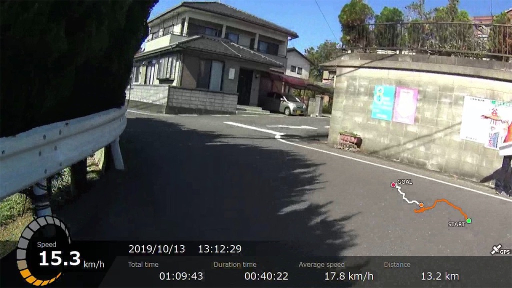 f:id:x68trap030:20191210233143j:image