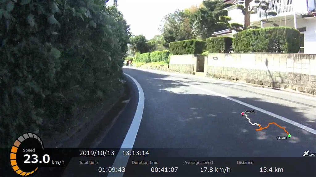 f:id:x68trap030:20191210233146j:image