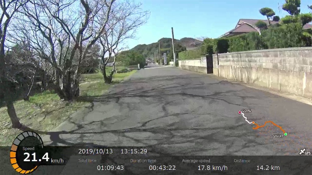 f:id:x68trap030:20191210233225j:image