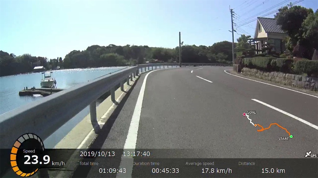 f:id:x68trap030:20191210233229j:image