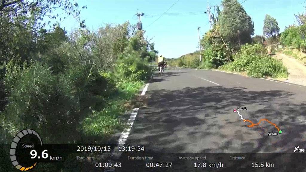 f:id:x68trap030:20191210233728j:image