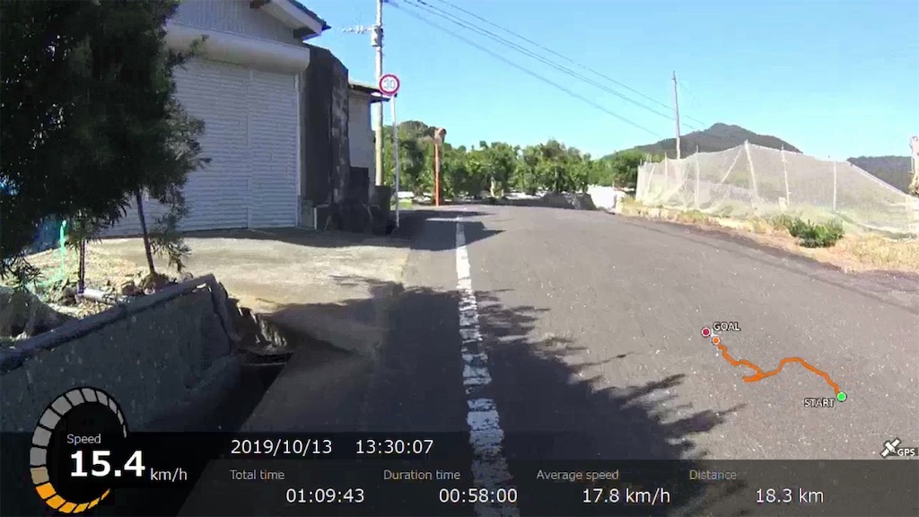 f:id:x68trap030:20191211000246j:image