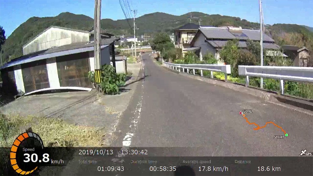 f:id:x68trap030:20191211000251j:image