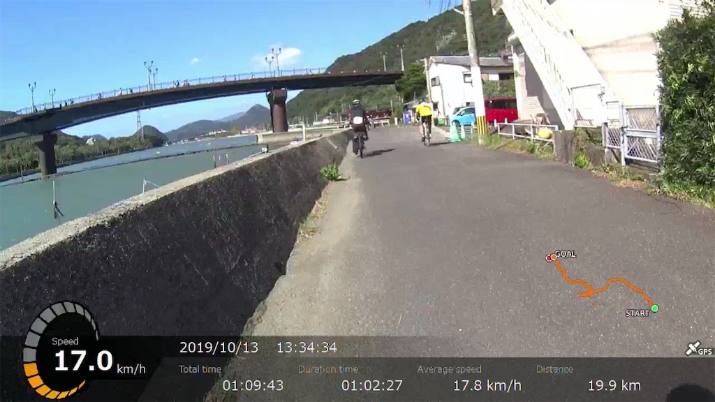 f:id:x68trap030:20191211001454j:image