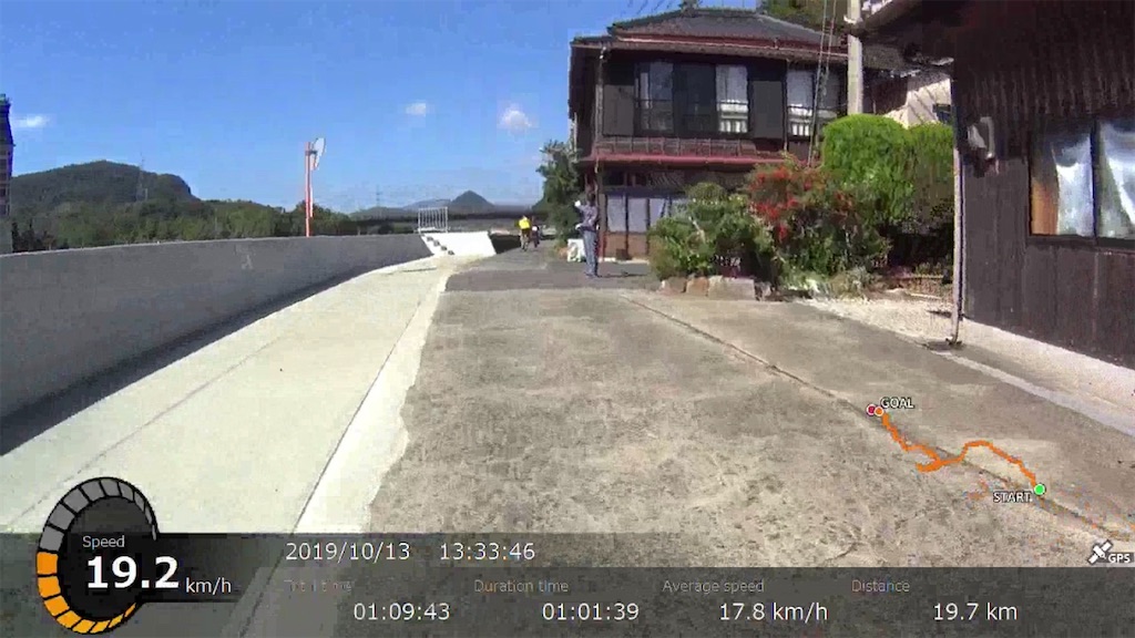 f:id:x68trap030:20191211001456j:image