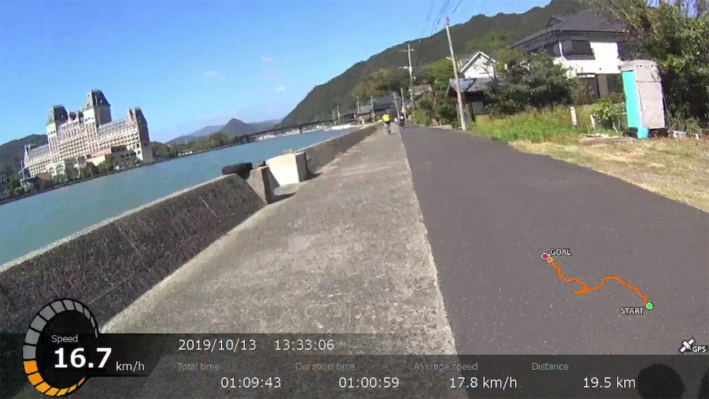 f:id:x68trap030:20191211001502j:image