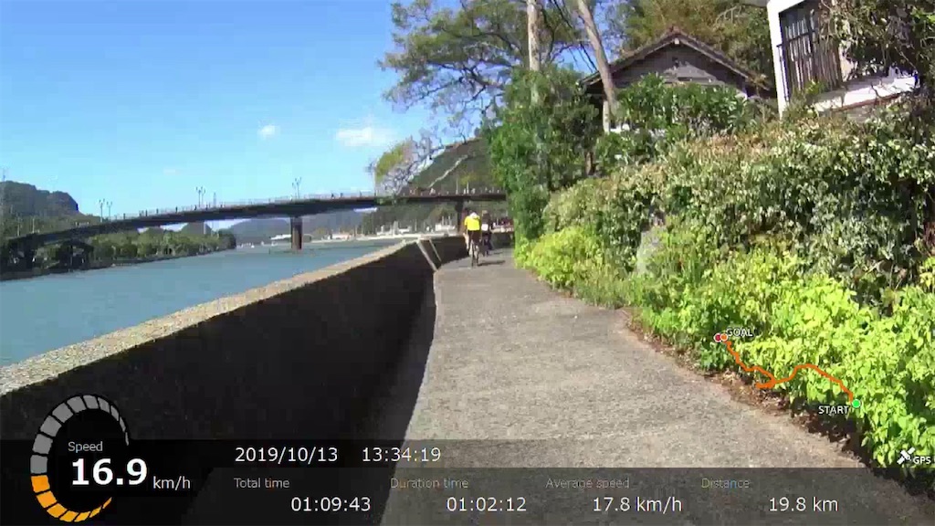 f:id:x68trap030:20191211001506j:image