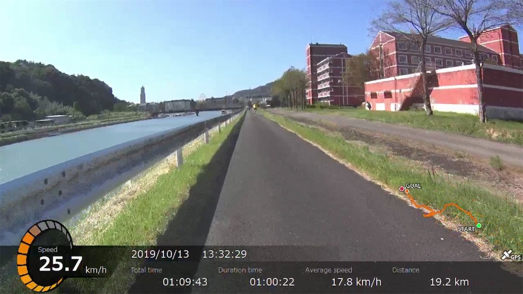 f:id:x68trap030:20191211001509j:image