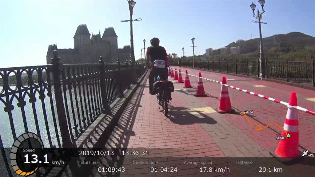 f:id:x68trap030:20191211122304j:image